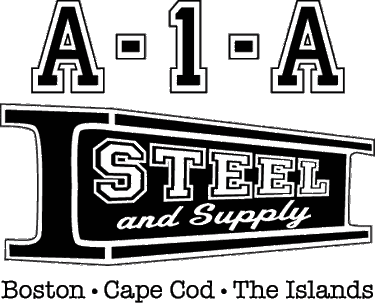 A-1-A Steel and Supply